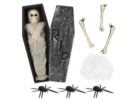 zestaw-dekoracji-zewnetrznych-na-halloween-1-komplet