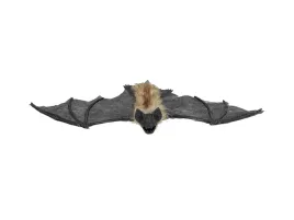 dekoracja-na-halloween-wlochaty-nietoperz-40-cm-1-szt