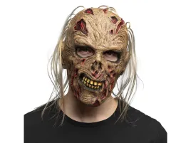 maska-lateksowa-zombie-1-szt