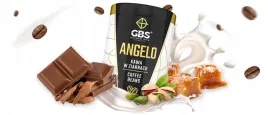 kawa-ziarnista-arabica-gbs-golden-bow-solutions-angelo-600-g