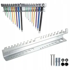 wieszak-narzedziowy-na-zestaw-kluczy-imbus-i-torx-z-blachy-ocynkowanej