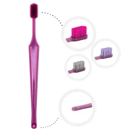 paro-s39r-2w1-99percent-z-materialu-pet-miekka-szczoteczka-do-zebow-z-recyklingu