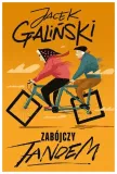zabojczy-tandem-jacek-galinski