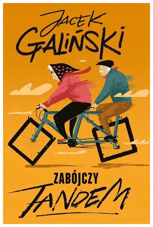 zabojczy-tandem-jacek-galinski
