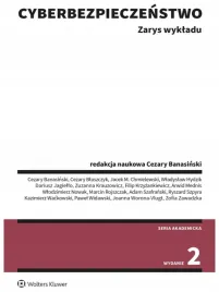 cyberbezpieczenstwo-zarys-wykladu