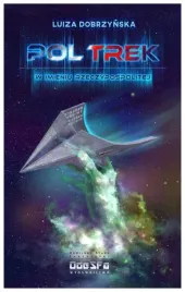 pol-trek-w-imieniu-rzeczypospolitej