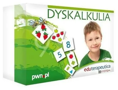 eduterapeutica-dyskalkulia-2017