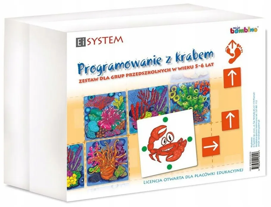programowanie-z-krabem