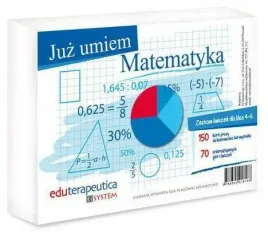 juz-umiem-matematyka