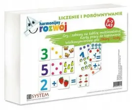 liczenie-i-porownywanie-5-7-lat-harmonijny-rozwoj