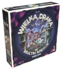 wielka-draka-w-malym-miescie-paskudni-sasiedzi