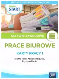 pewny-start-aktywni-zawodowo-prace-biurowe-kp-1