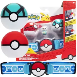 pokemon-clip-n-go-pas-trenera-pokeball-i-netball-oshawott