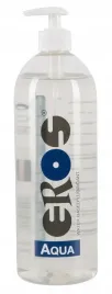 zel-lubrykant-wodny-eros-aqua-1000-ml