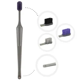 paro-s39r-2w1-99percent-z-materialu-pet-miekka-szczoteczka-do-zebow-z-recyklingu