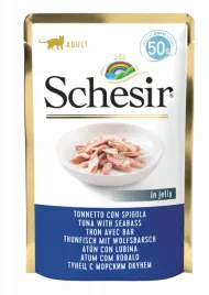 schesir-mokra-karma-dla-kota-saszetka-tunczyk-z-okoniem-morskim-50g