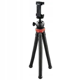 hama-statyw-do-telefonu-mini-selfie-stick-27cm