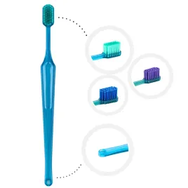 paro-s39r-2w1-99percent-z-materialu-pet-miekka-szczoteczka-do-zebow-z-recyklingu