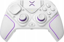 victrix-pad-bezprzewodowy-pro-bfg-ps5-ps4-pc-bialy