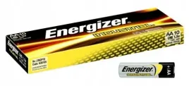 bateria-alkaliczna-energizer-aa-r6-40-szt