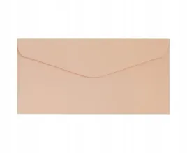 koperta-ozdobna-dl-gladki-brzoskwiniowy-10-sztuk-galeria-papieru