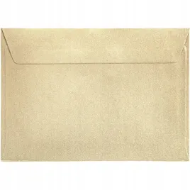 koperta-ozdobna-c5-pearl-zloty-10-sztuk-galeria-papieru