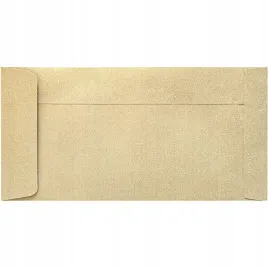 koperta-ozdobna-dl-pearl-zloty-10-sztuk-galeria-papieru