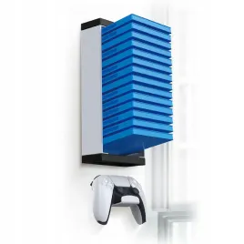 uchwyt-na-sciane-14-gier-2-pady-xbox-series-s-x