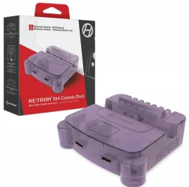 stacja-dokujaca-hyperkin-retron-s64-console-do-nsw