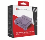 stacja-dokujaca-hyperkin-retron-s64-console-do-nsw-waga-z-opakowaniem-0-146-kg
