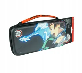 etui-na-nintendo-switch-fr-tec-demon-slayer-premium-bag-water-breath