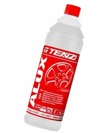 alux-koncentrat-do-czyszczenia-mycia-felg-felg-1l-tenzi