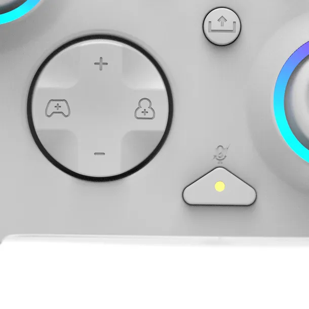 pad-pdp-afterglow-wave-wired-bialy-wibracje-tak