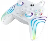 pad-pdp-afterglow-wave-wired-bialy-kod-producenta-049-024-wh