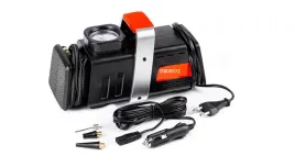 kompresor-samochodowy-12v-230v-150-psi-2-adaptery-pompka