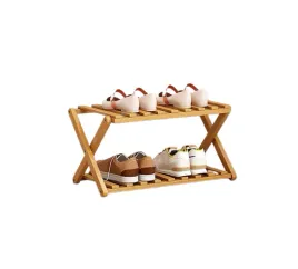 stojak-bambusowy-na-buty-skladany-23x25x50cm-drewniany-dwupoziomowy