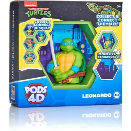 wow-pods-4d-wojownicze-zolwie-ninja-figurka-leonardo