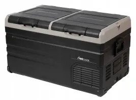 lodowka-kompresorowa-turystyczna-yeticool-tx75b