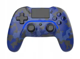 kontroler-cobra-qsp463cbl-camo-ps4-pc-niebieski