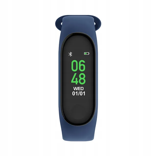 smartband-forever-sb-50-niebieski