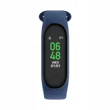 smartband-forever-sb-50-niebieski