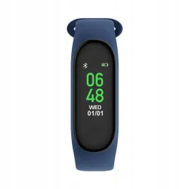 smartband-forever-sb-50-niebieski