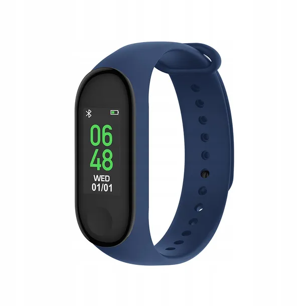 smartband-forever-sb-50-niebieski-marka-forever