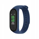 smartband-forever-sb-50-niebieski-marka-forever