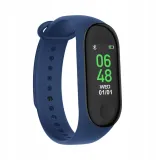 smartband-forever-sb-50-niebieski-ekran-dotykowy-tak