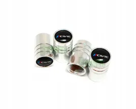 nakretki-na-wentyle-honda-civic-chrom-logo-civic-do-civic-wszystkie-modele