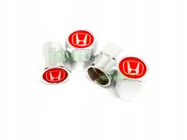 nakretki-na-wentyle-kapturki-honda-type-r-chrom-eleganckie-stylowe-z-logo