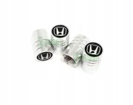 nakretki-na-wentyle-honda-zestaw-pasuja-do-wszystkich-modeli-honda-z-logo