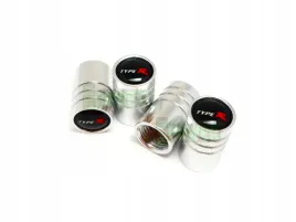 honda-nowoczesne-nakretki-na-wentyle-do-wszystkich-modeli-honda-type-r