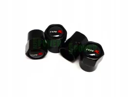 honda-type-r-nakretki-na-wentylki-czarne-metalowe-premium-z-logo-type-r